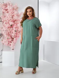 Платье УК-1912-2 Fabrika