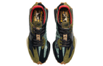 Кроссовки Sbtg X Limited Edt X New Balance Nb 327
