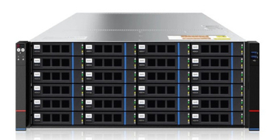 Сервер 4U Rack QTECH QSRV-473602_1 4U