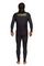 Гидрокостюм Leaderfins Yamamoto Man 39 1.5 мм