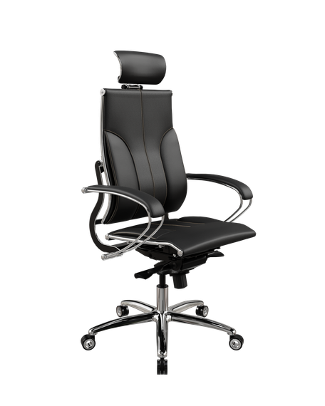 Move B2-10K - Infinity /Kc06/Nc06/K2cL/H13mL-3D(M06.B34.G04.W04)