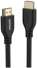Кабель интерфейсный  Philips SWV4150/56