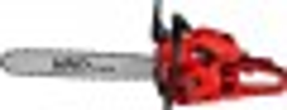 Бензопила HND CS56J