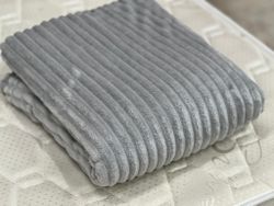 Плед  БЭМБИ 1,5сп