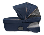 Люлька Peg Perego Culla Gran Pagoda для коляски Veloce, Vivace Blue Shine