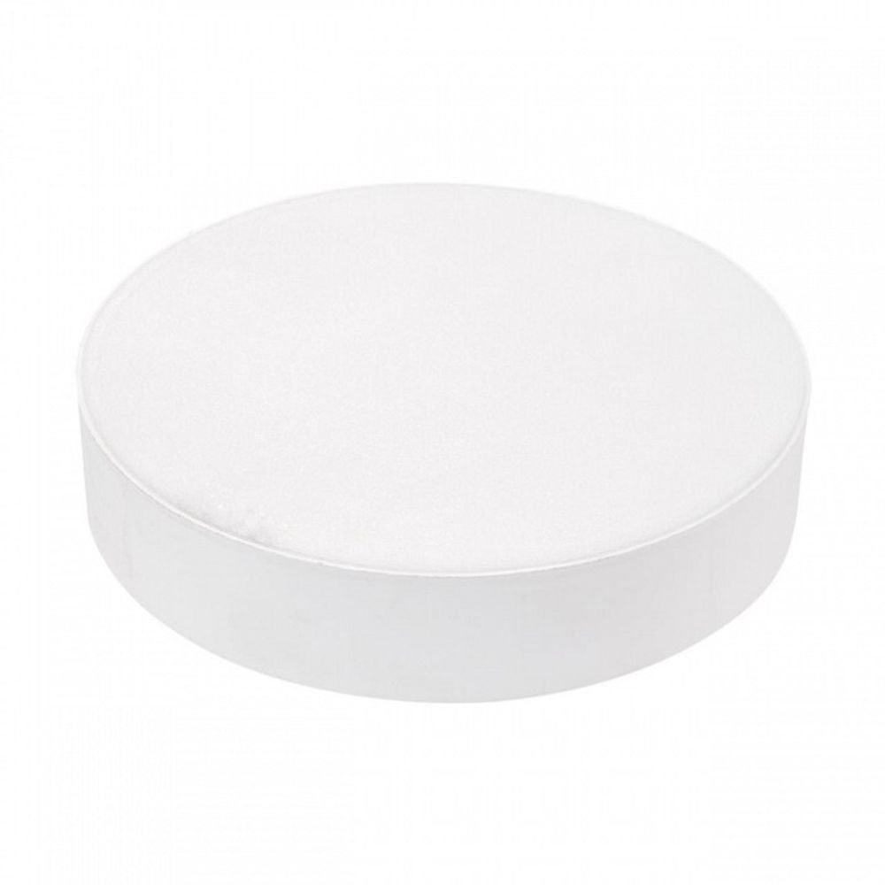 Накладной светильник Novotech Ornate 358107