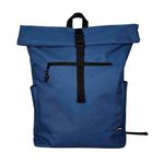 Рюкзак Roll-Top