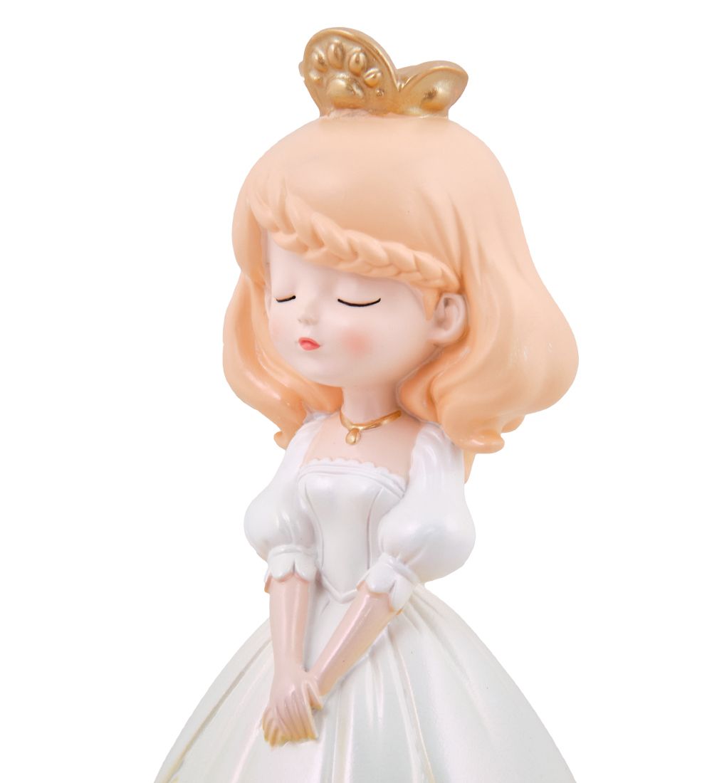 GAEM Home MF- 67/2 Фигурка «Маленькая принцесса»
