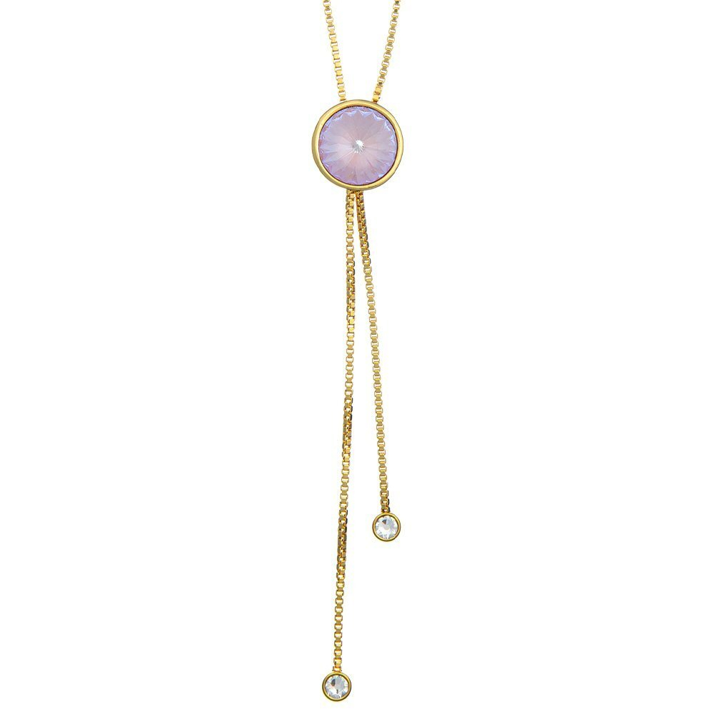 Сотуар Fiore Luna Lavender Delight B1708.10 V/G