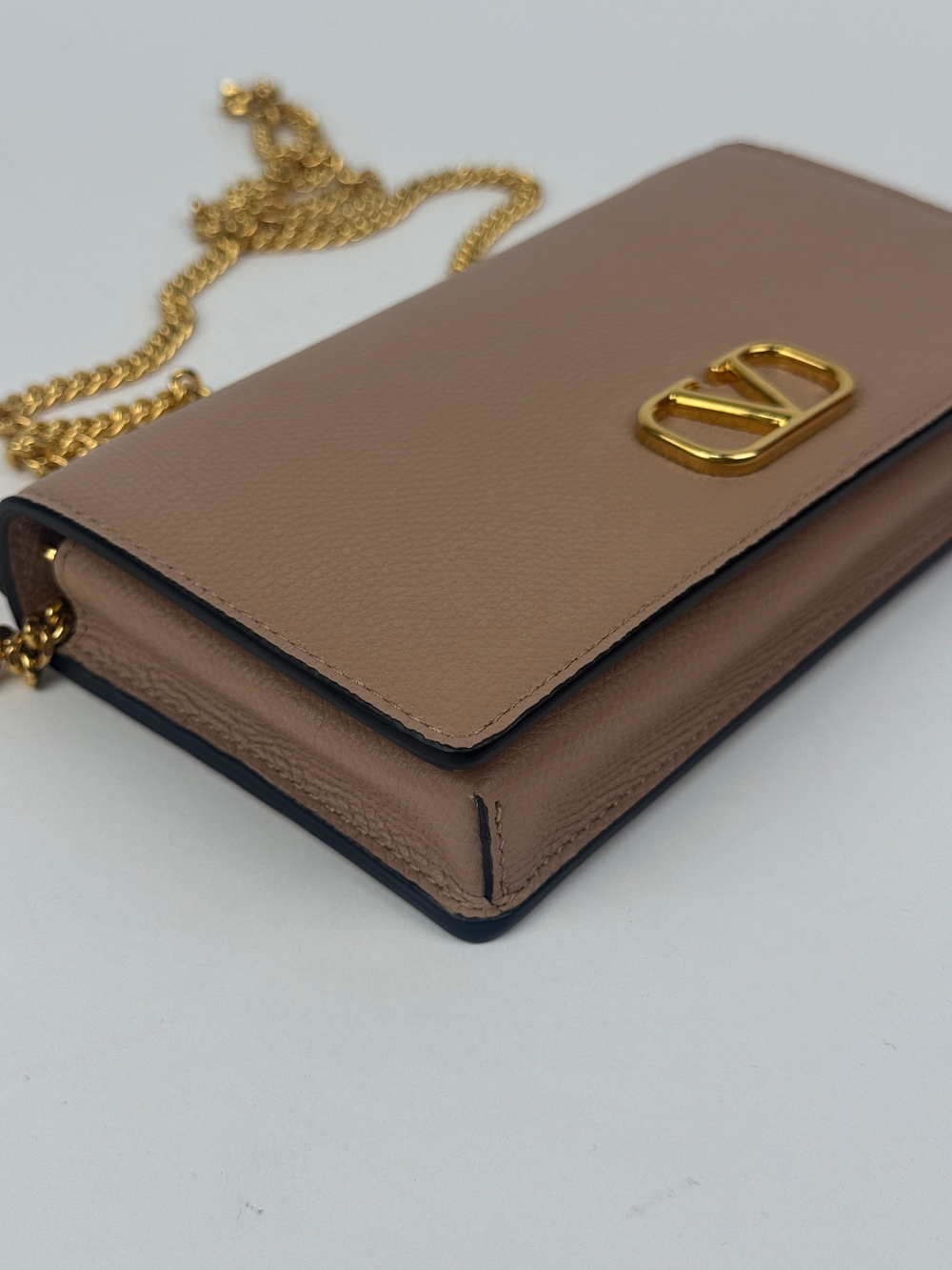 Сумка Valentino VLogo Signature