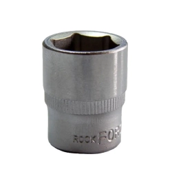 Головка 11мм 6гр., 1/4'' RockForce##Rock FORCE RF-52511