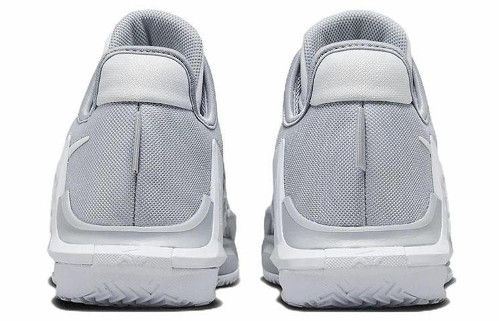 Кроссовки Nike Witness 6 Lebron Team