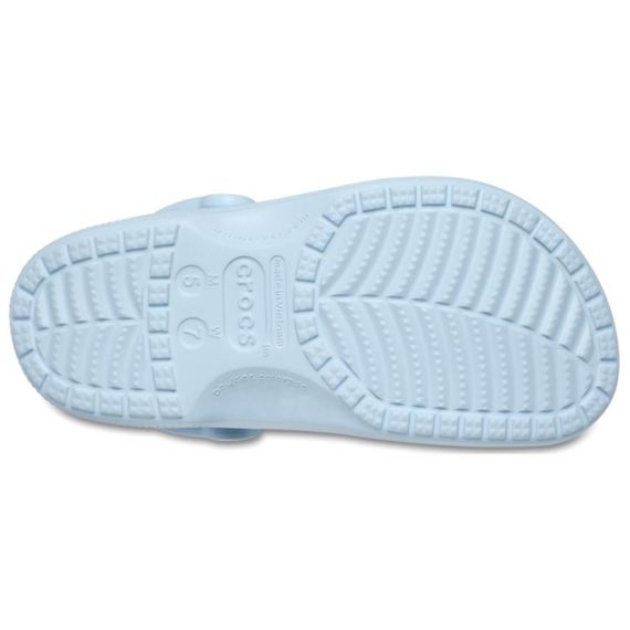 Crocs Baya 'Blue'