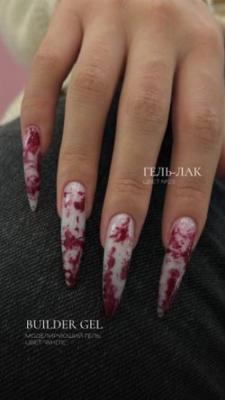 04601B5C-15EB-412B-88D1-FCB021C96422