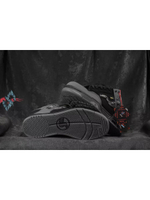 Кеды дутые Enduro Heir от Savitar Shoes Company