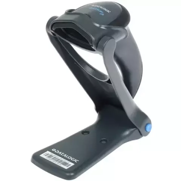 Сканер штрихкода Datalogic QuickScan QD2420