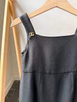 Сарафан Dolce & Gabbana, 104