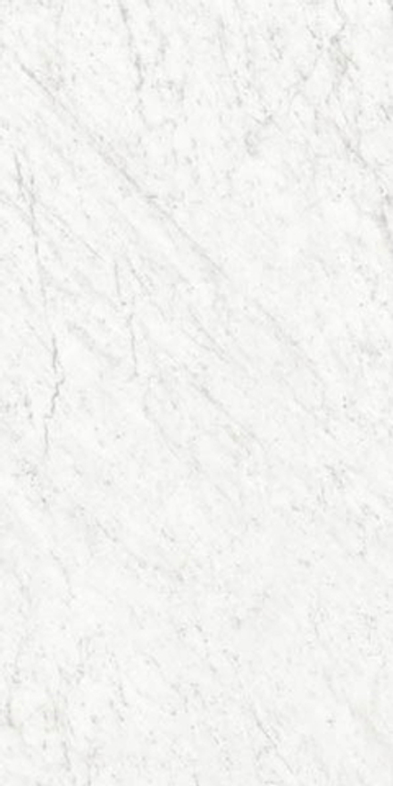 Керамогранит Marmi Classici BIANCO CARRARA Luc Shiny