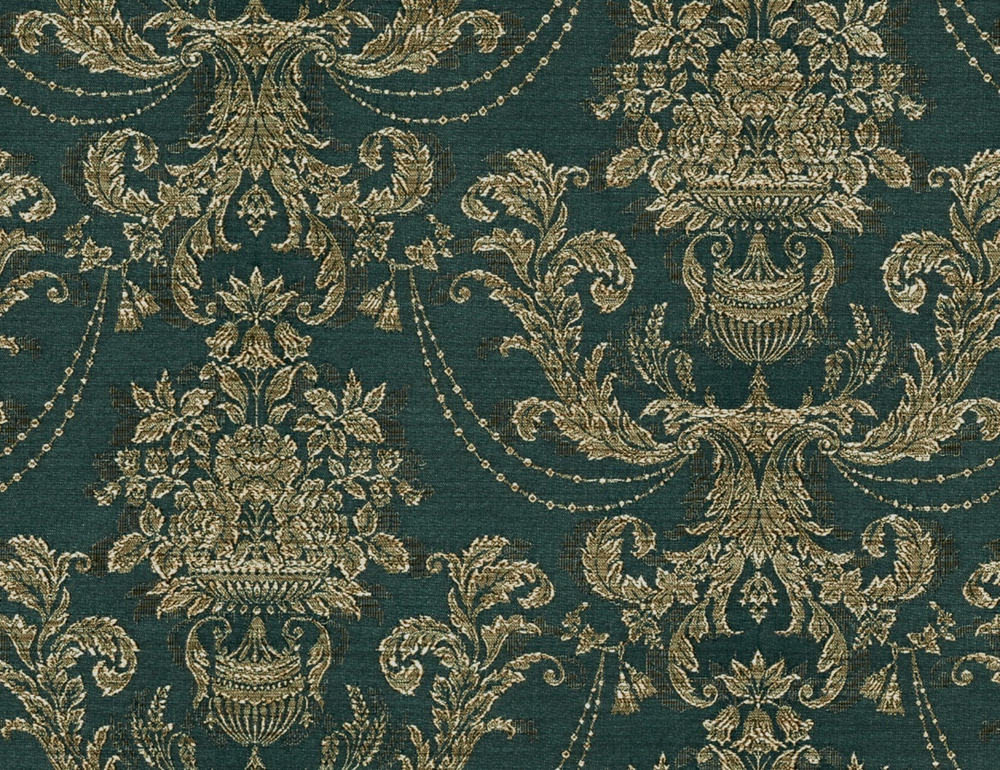 Жаккард Lorensa / Лоренса