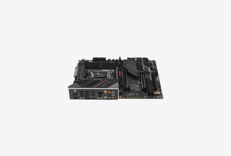 ASUS ROG STRIX B650E-E GAMING WIFI_0426709110233