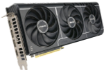 Видеокарта ASUS GeForce RTX 5070 PRIME OC (PRIME-RTX5070-O12G)