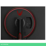 Монитор LG UltraGear 27GP750-B