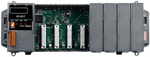 Контроллер  ICP DAS iP-8817 CR