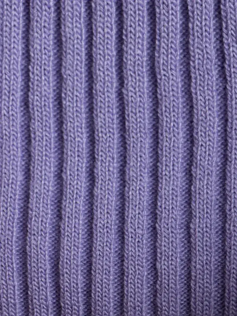 Шапка и снуд для девочки для осени