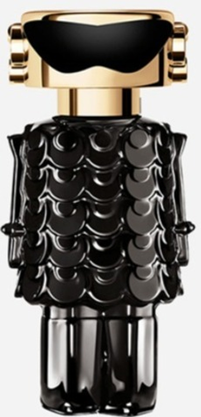 PACO RABANNE FAME NIGHT EDP 50 ML