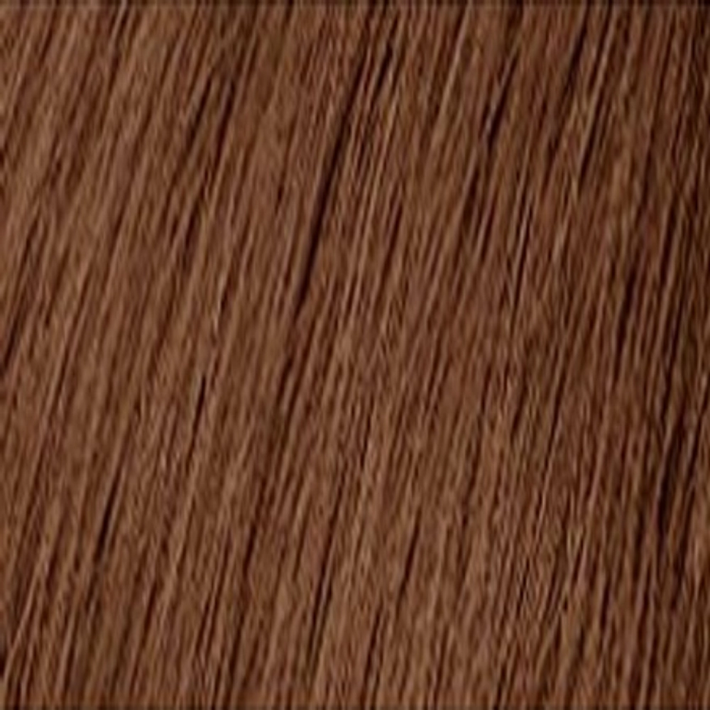 6WN краситель для волос тон в тон, темный блондин теплый натуральный / SoColor Sync 90 мл