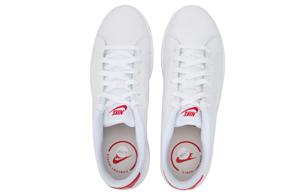 Кроссовки Nike Court Royale 2