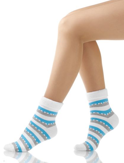 Носки женские CHARMANTE SCHM-1059