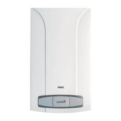 Настенный газовый котел BAXI LUNA-3 Comfort 1.240 i