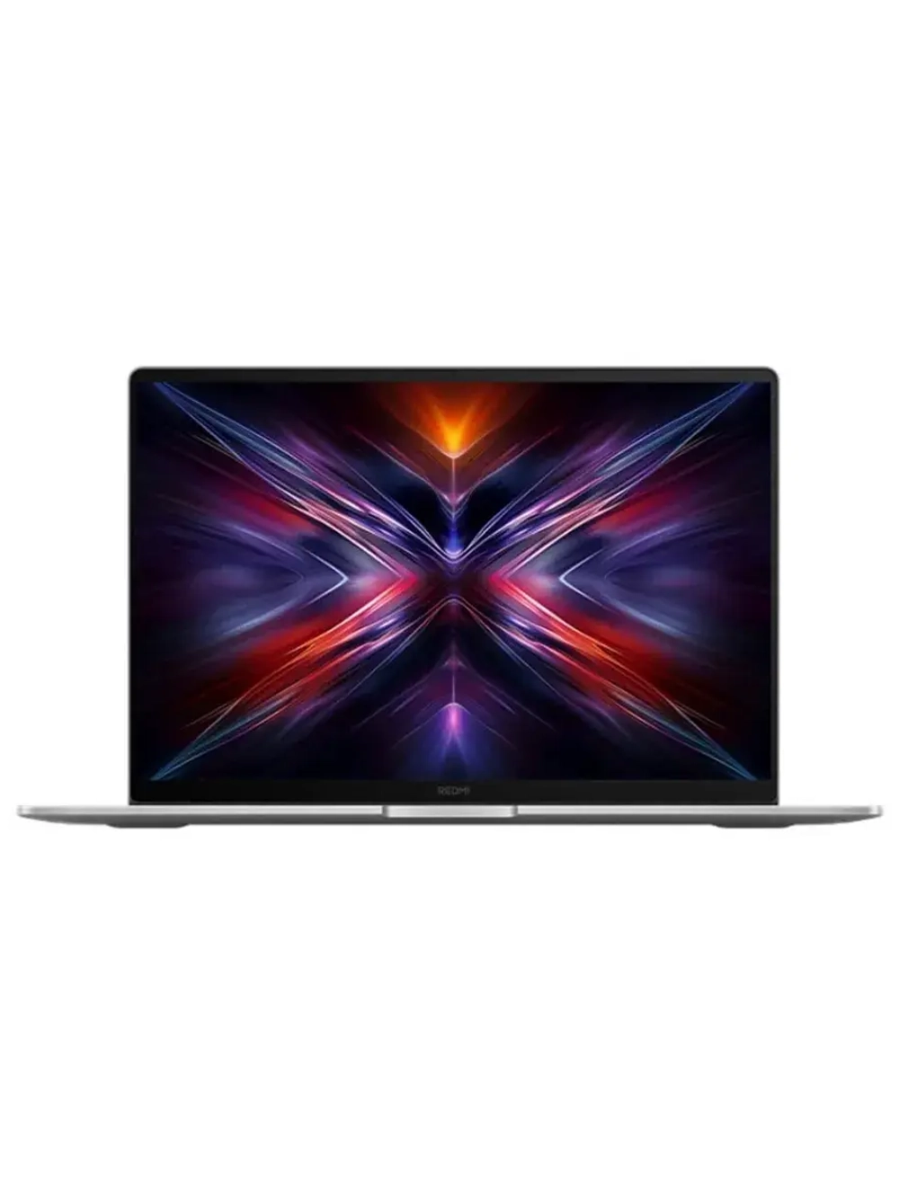 Ноутбук RedmiBook 14" 2025 (Intel Core 5 220H, 32Gb, 1Tb SSD, Intel Graphics, Windows 11), Gray (JYU4635CN)