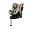 Автокресло Recaro Toron 1 Elegant Beige