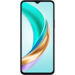 Смартфон HONOR X6b 6 ГБ/256 ГБ (Полуночный чёрный | Midnight Black)