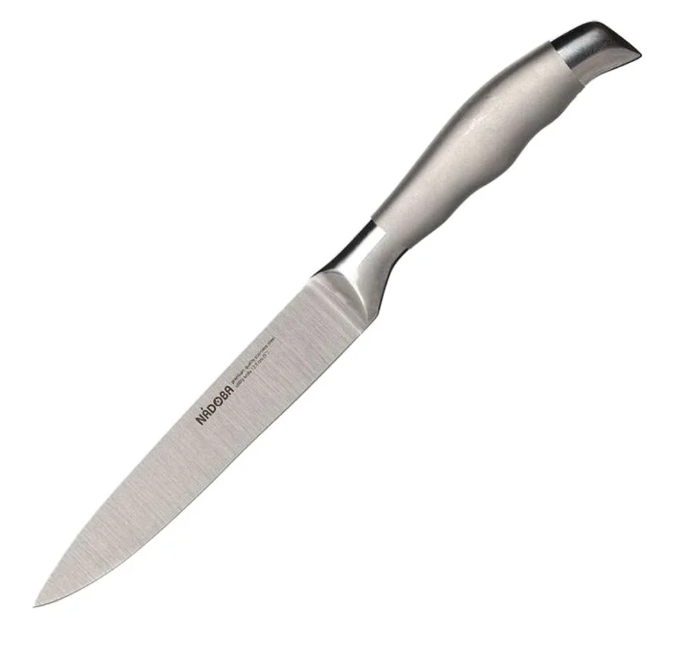 Нож MARTA универсальный 12,5 см.