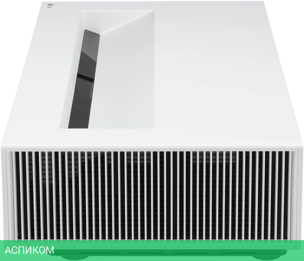 Проектор LG CineBeam (HU715QW)