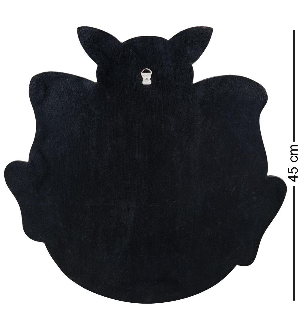 Decor and Gift 38-014-01 Панно «Кот» (мозаика, о.Бали)