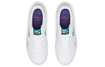 Кроссовки Nike Air Force 1 Low Pregame Pack Music De'Aaron Fox And Brittney Griner