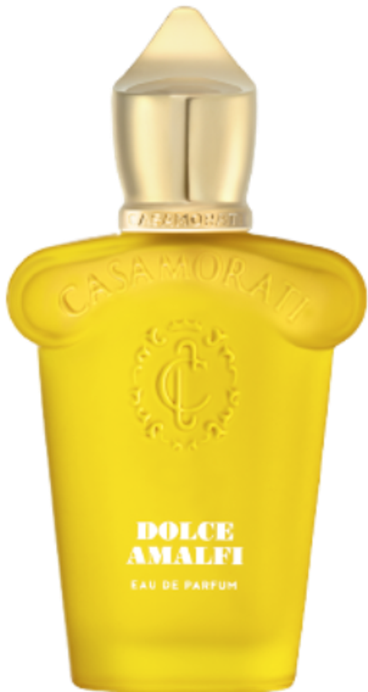 Casamorati 1888 Dolce Amalfi EDP 30 ml