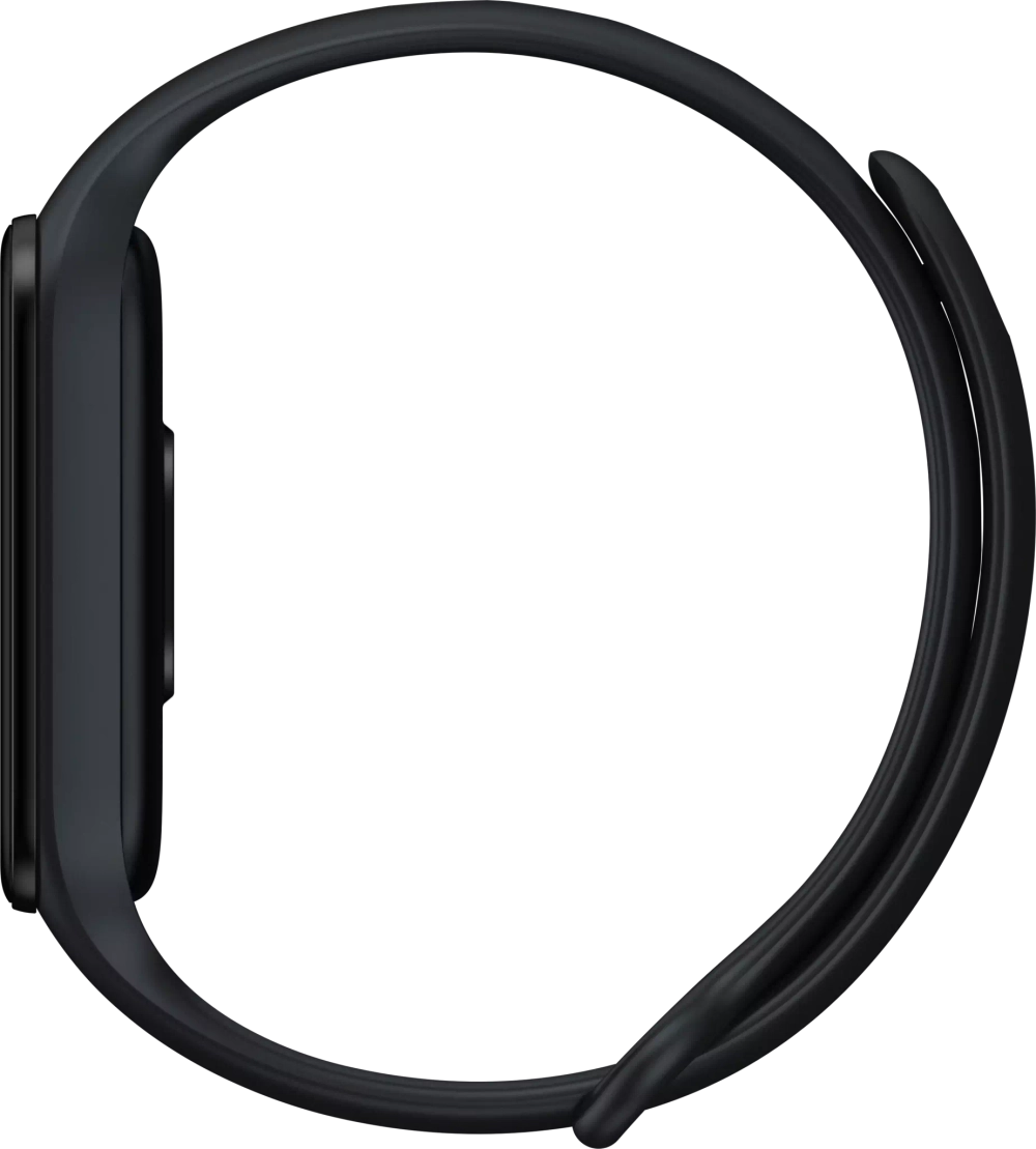 Браслет Redmi Smart Band 2 Black