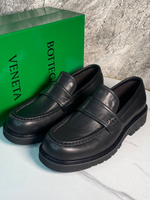 Туфли Bottega Veneta