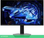 Монитор TCL 27G64