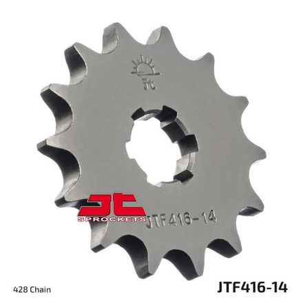 JTF416