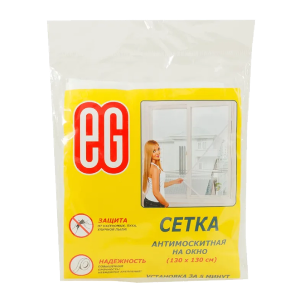 Antimoskitnaya_setka_Evrogarant_belaya