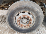 Shacman (Shaanxi) SX* 8x4 Самосвал SX33186V366 (Дизельный, 11,6 л, 423 л.с., МТ)