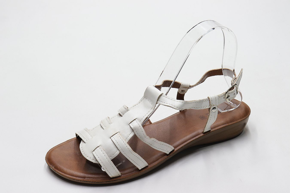 Босоножки Muya (36-41)р. / шт.