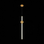 Подвесной светильник ST-Luce Angurra SL1222.213.01