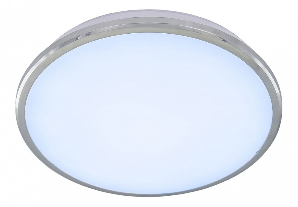 Накладной светильник Citilux CL702221N